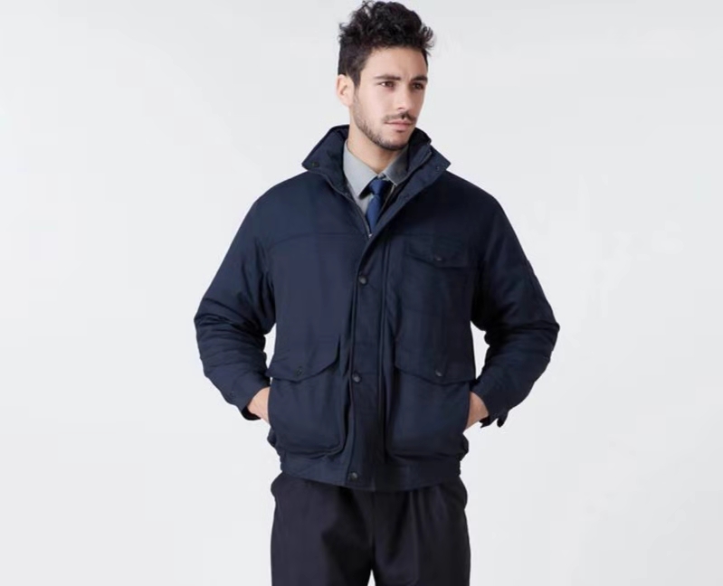 梅州防護(hù)服等級如何劃分-防護(hù)服等級
